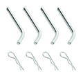 REPLACEMENT PART HOLE STYLE PINS (