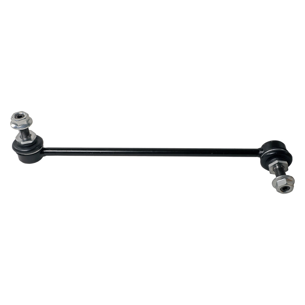 STABILIZER BAR LINK