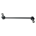 STABILIZER BAR LINK