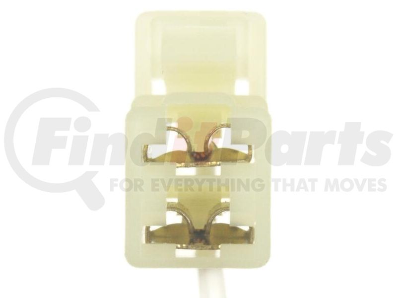 STANDARD IGN auto part