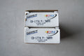 FORD 4 ZETEC 2.0L 95-