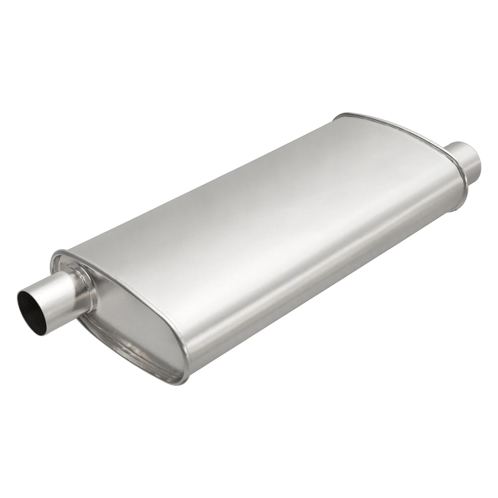 BOSAL auto part