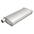 BOSAL auto part