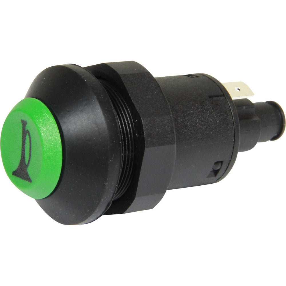 VETUS auto part