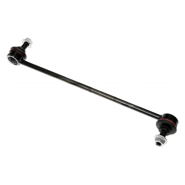 STABILIZER BAR LINK