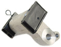 ENGINE TIMING CHAIN TENSIONER