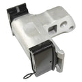 ENGINE TIMING CHAIN TENSIONER