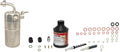A/C SERVICE KITS