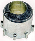 CASTER CAMBER BUSHNG