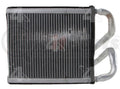 HEATER CORE