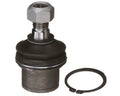 DELPHI auto part detail