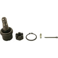 DELPHI auto part