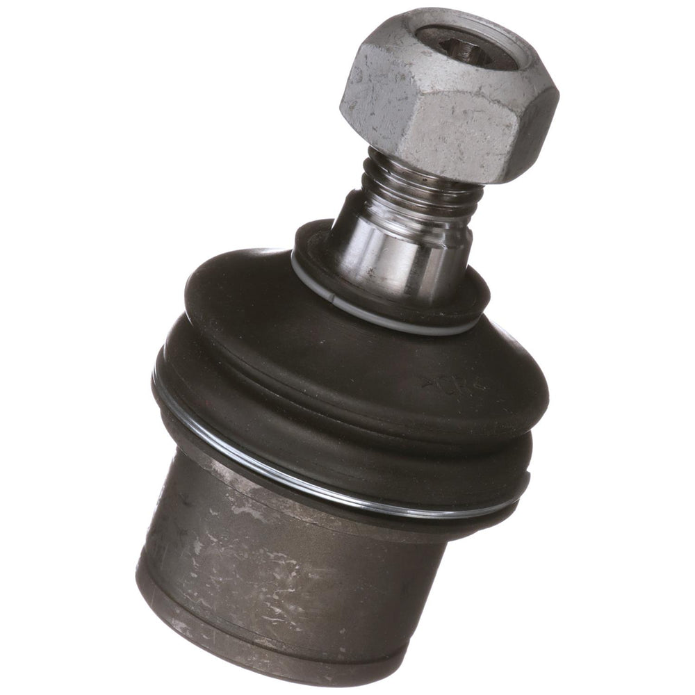 DELPHI auto part