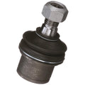 DELPHI auto part