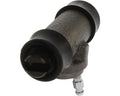 PREMIUM WHEEL CYLINDER