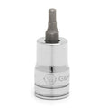 Omega Tool Corporation auto part