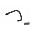 do88 Suzuki Swift Sport 1.6 05-10 Crankcase Vent Hose Red