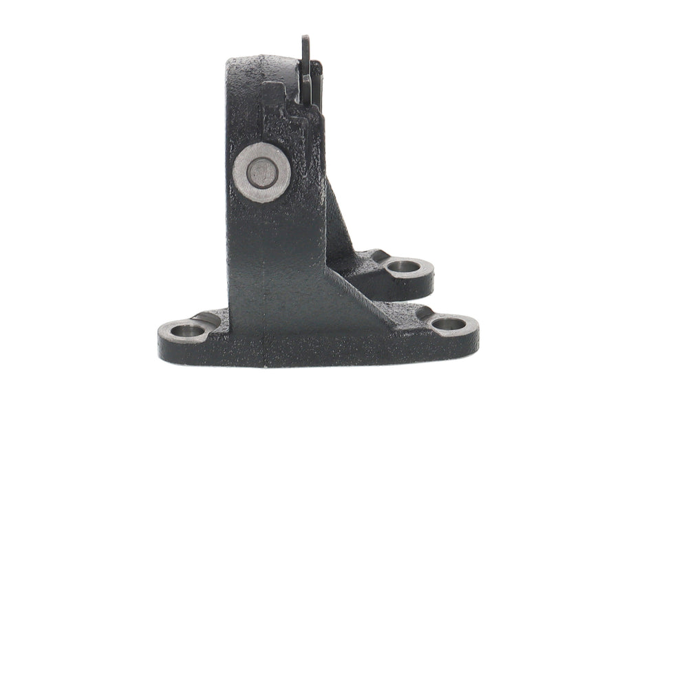 TRAKMOTIVE auto part