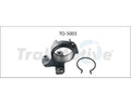 CV AXLE