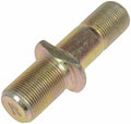 HD WHEEL STUD