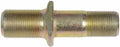 HD WHEEL STUD