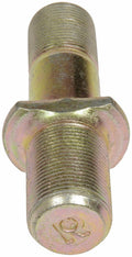 HD WHEEL STUD