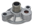 GM Performance oil filter