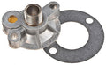 GM Performance oil filter