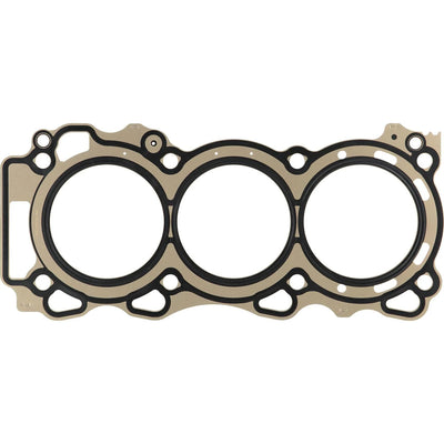 Engine Cylinder Head Gasket - 61-53670-00