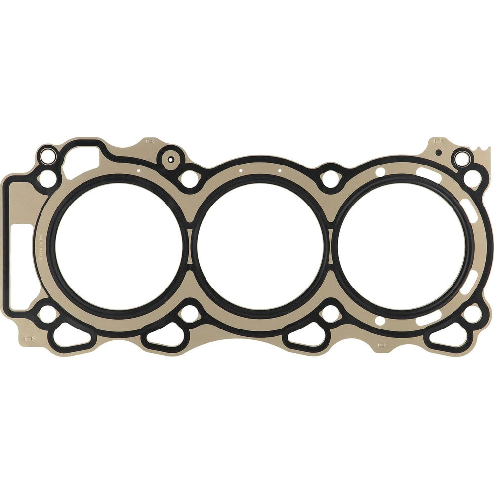 Engine Cylinder Head Gasket - 61-53670-00