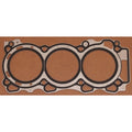 Engine Cylinder Head Gasket - 61-53670-00