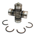 Midship Stub Shaft