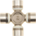 Midship Stub Shaft