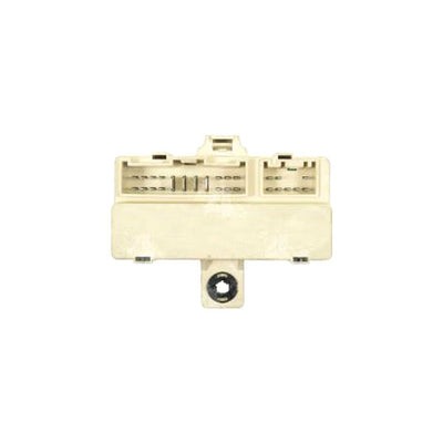 FOUR SEASONS auto part