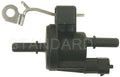 STD VALVE-CANISTER PURGE