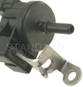 STD VALVE-CANISTER PURGE