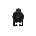 STD VALVE-CANISTER PURGE