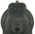 STD VALVE-CANISTER PURGE