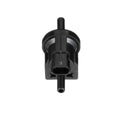 STD VALVE-CANISTER PURGE
