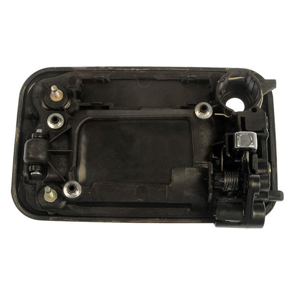 EXTERIOR DOOR HANDLE LH