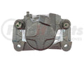 Front Brake Hardware: Various Makes and Models; friction ready calipers