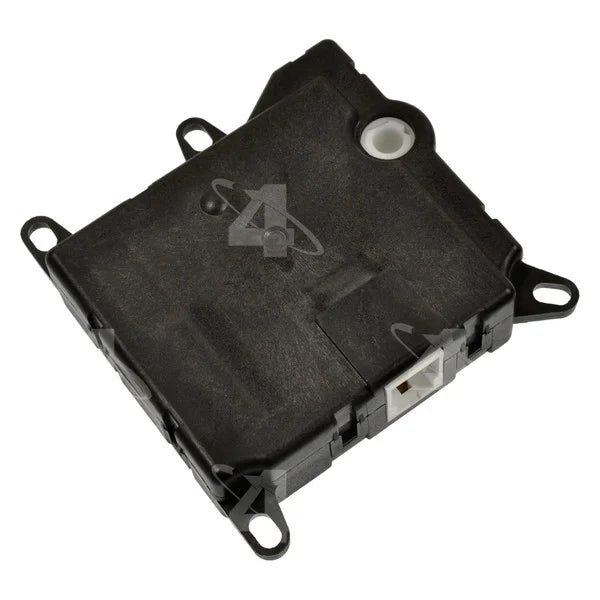 FOUR SEASONS auto part