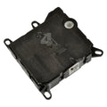 FLOOR MODE ACTUATOR