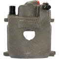 Centric Semi-Loaded Brake Caliper - Front Left