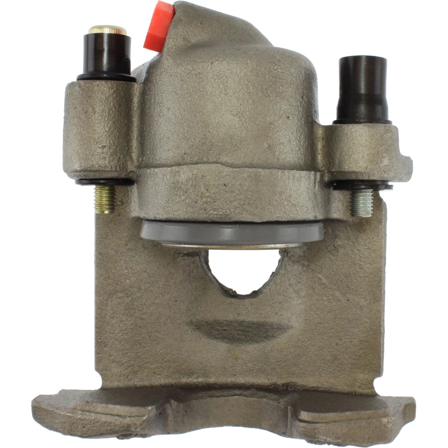 Centric Semi-Loaded Brake Caliper - Front Left
