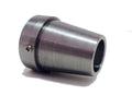 DRP PERFORMANCE spacers detail