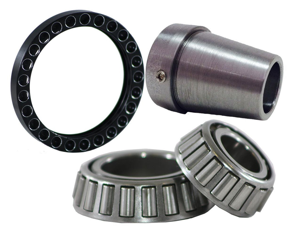 DRP PERFORMANCE spacers