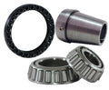DRP PERFORMANCE spacers