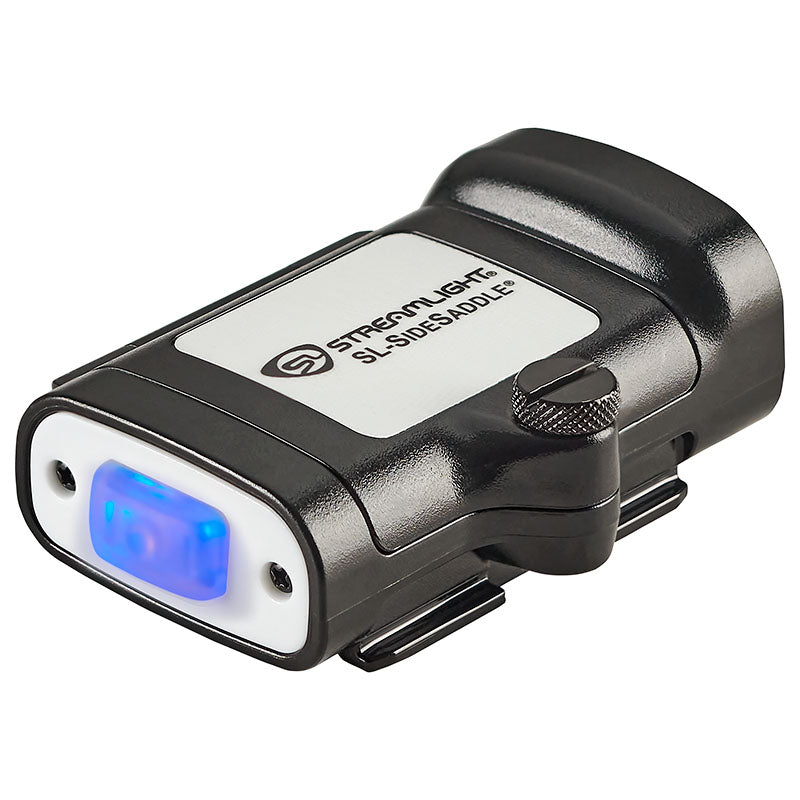 Streamlight auto part