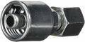 HYDRAULIC COUPLING - MEGACRIMP